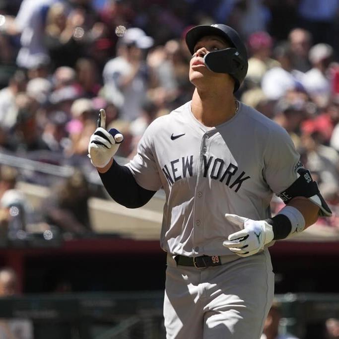 Start time for Marlins-Yankees game Monday pushed back 4 hours due to total solar eclipse